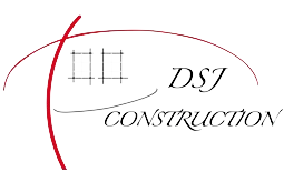 logos-dsj-construction
