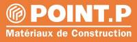 LOGO_POINT_P