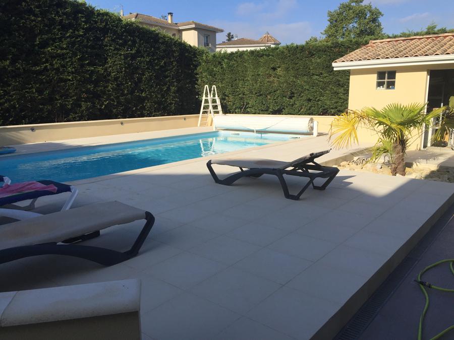 psicine-dsj-construction
