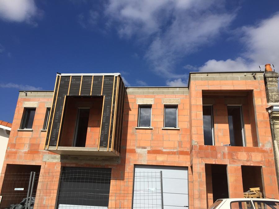 renovation-dsj-construction