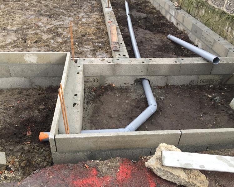 maconenrie-dsj-construction