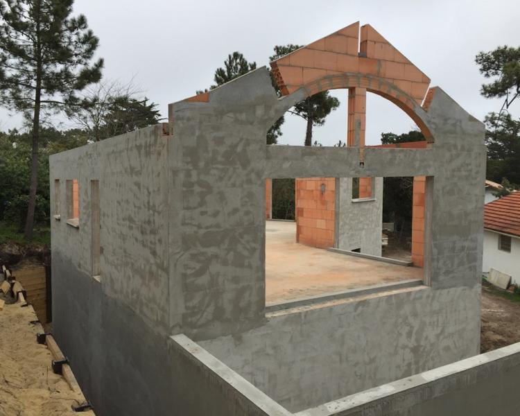 maconenrie-beton-dsj-construction