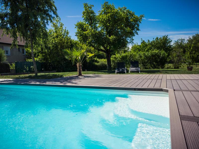 dsj-construction-creation-piscine