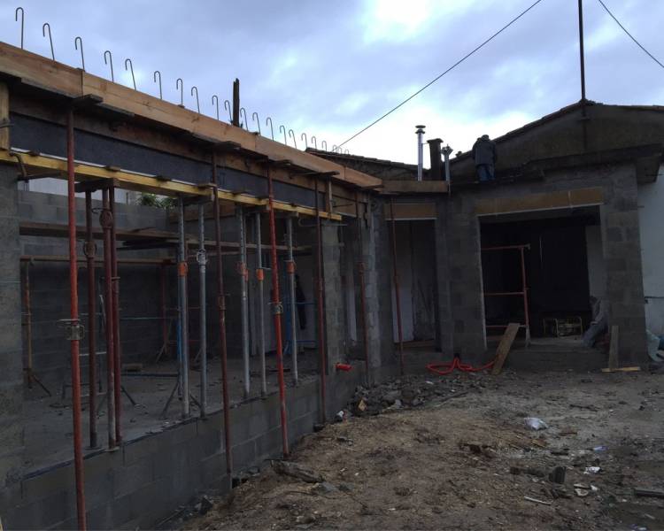 dsj-construction-agrandissement