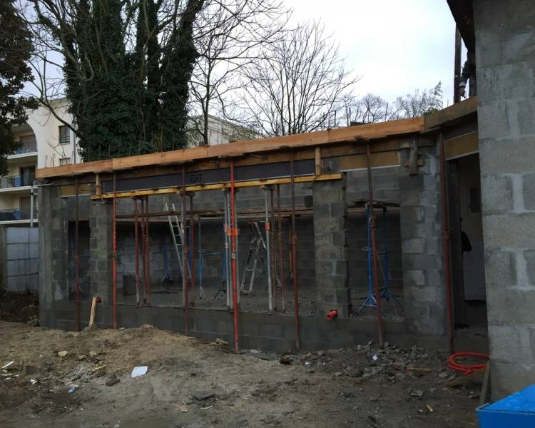 dsj-construction-echoppe