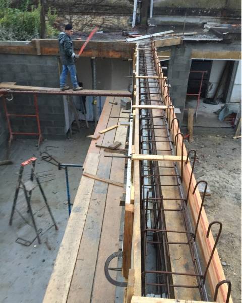 dsj-construction-bouscat