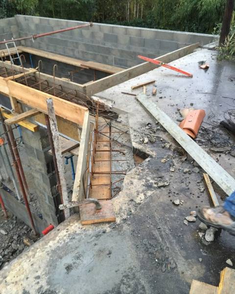 dsj-construction-agrandissement-echoppe
