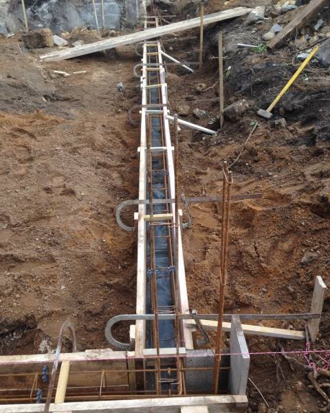 dsj-construction-agrandissement-bouscat