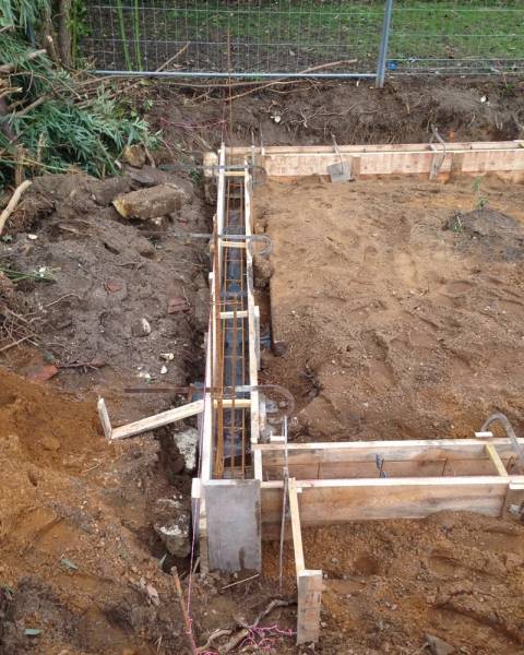 dsj-construction-echoppe-bouscat