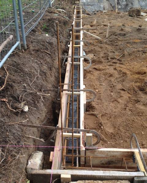 dsj-construction-agrandissement-echoppe-bouscat