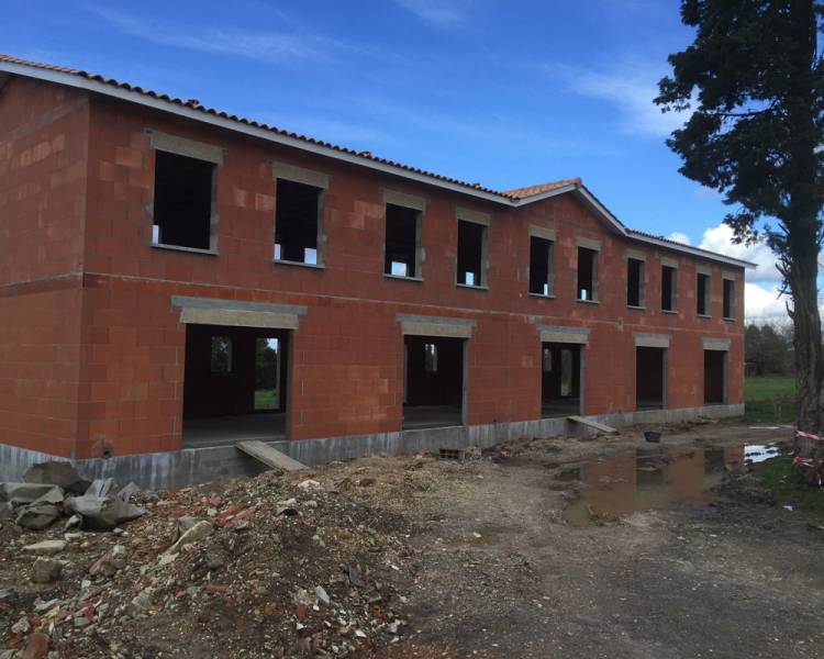 dsj-construction-logements