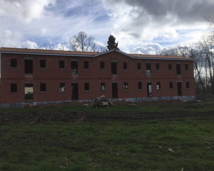 dsj-construction-5-logements