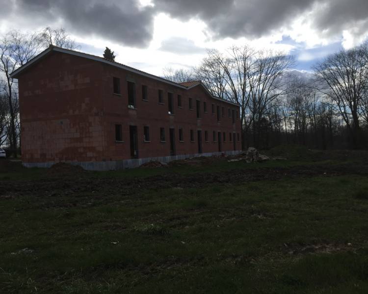 dsj-construction-travaux