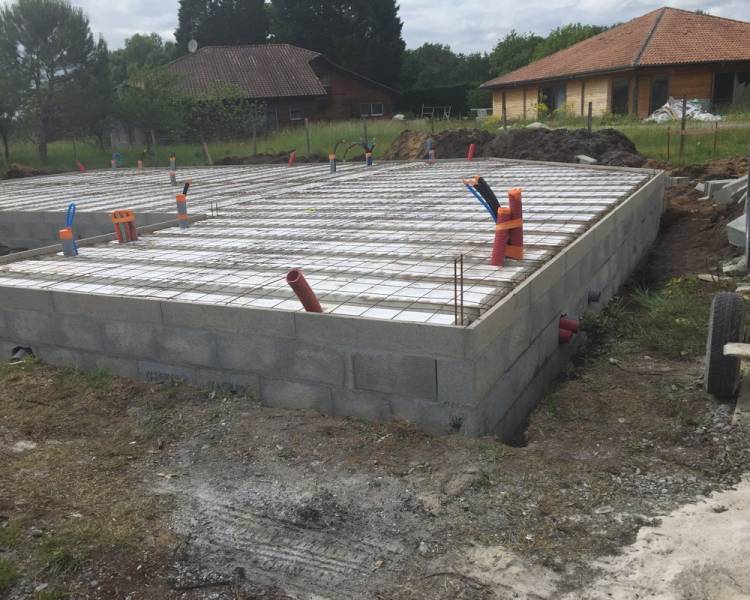 individuelle-plain-pied