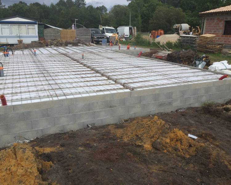 dsj-construction-individuelle-plain-pied