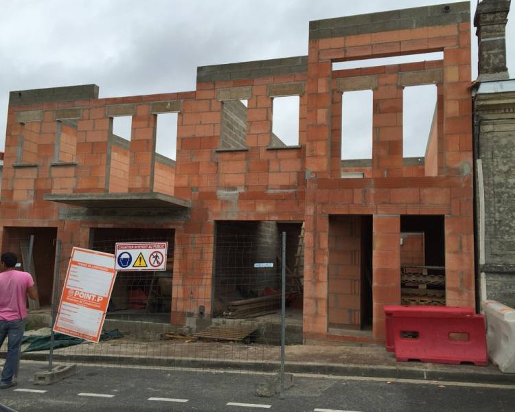 dsj-construction-maisons-mitoyennes