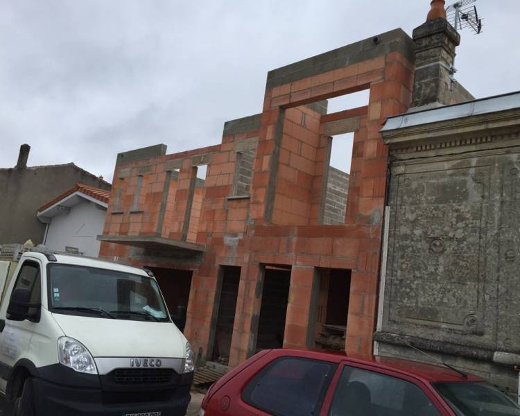 dsj-construction-maison-begles