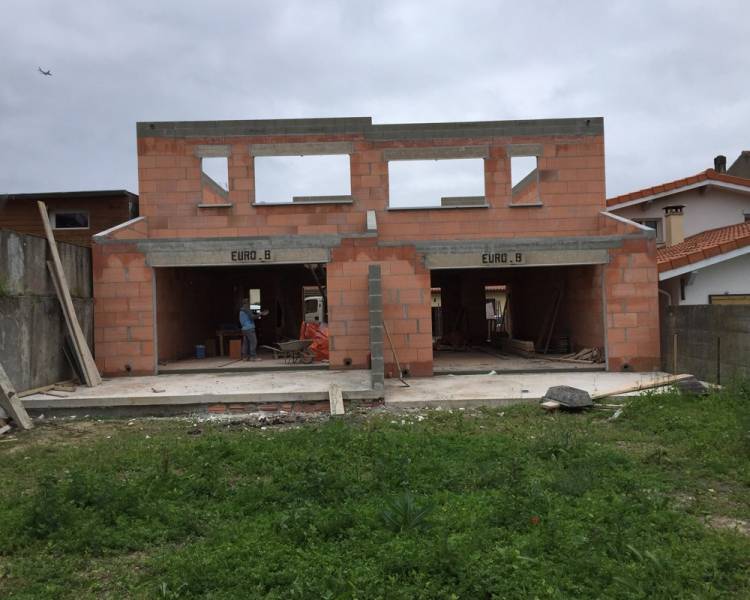 dsj-construction-maisons-mitoyennes-begles