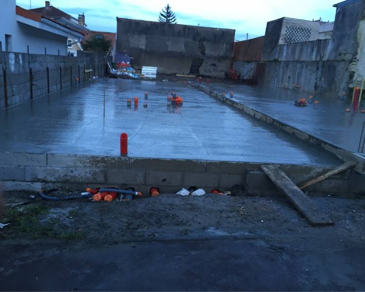 dsj-construction-mitoyen
