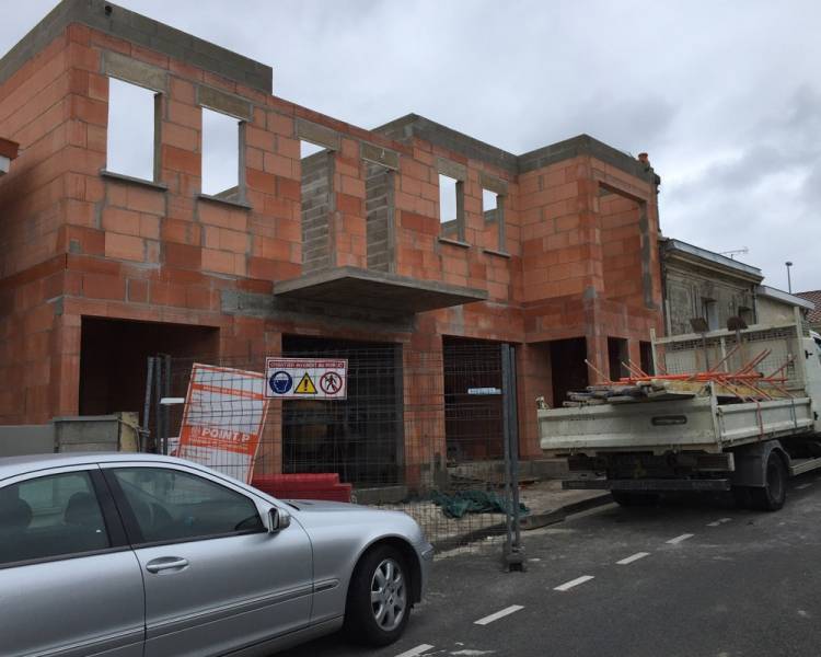 dsj-construction-maison-mitoyenne