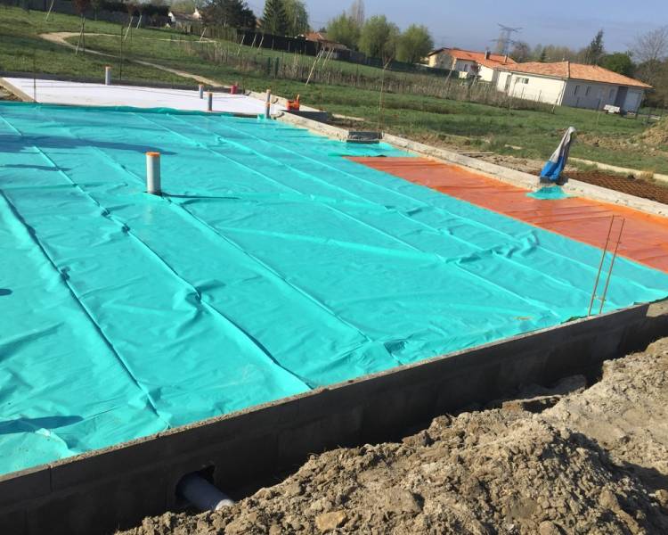 dsj-construction-lalande