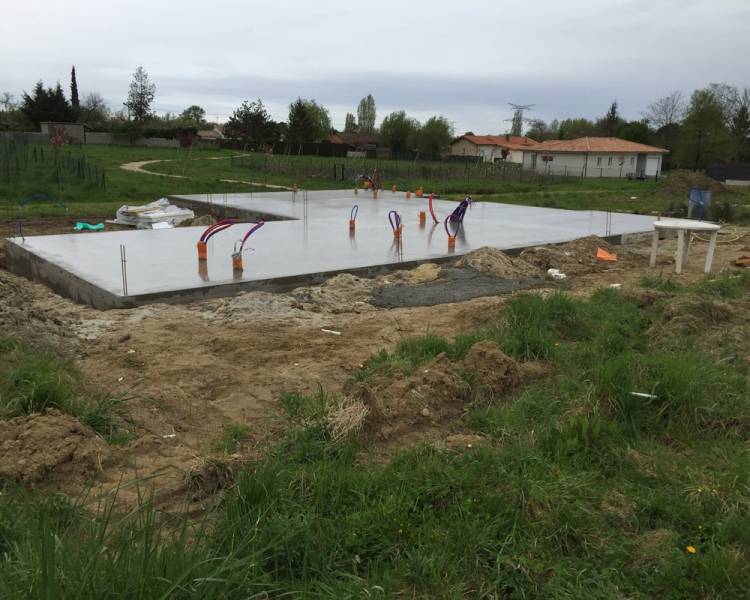 dsj-construction-fondations