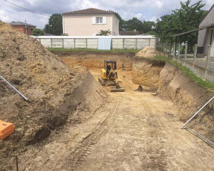dsj-construction-maison-ind