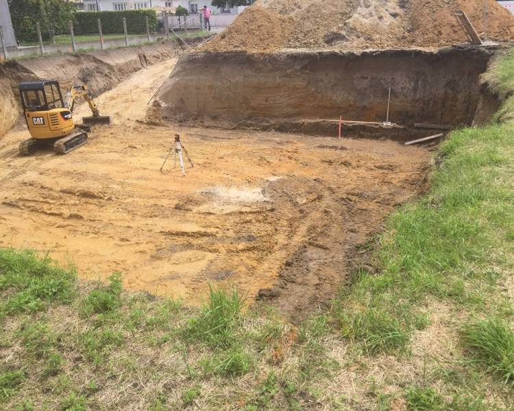 dsj-construction-travaux-terrassement