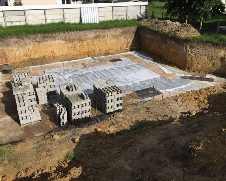 dsj-construction-terrassement-chantier