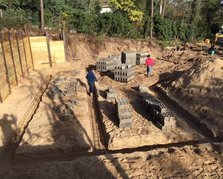 dsj-construction-cap-ferret
