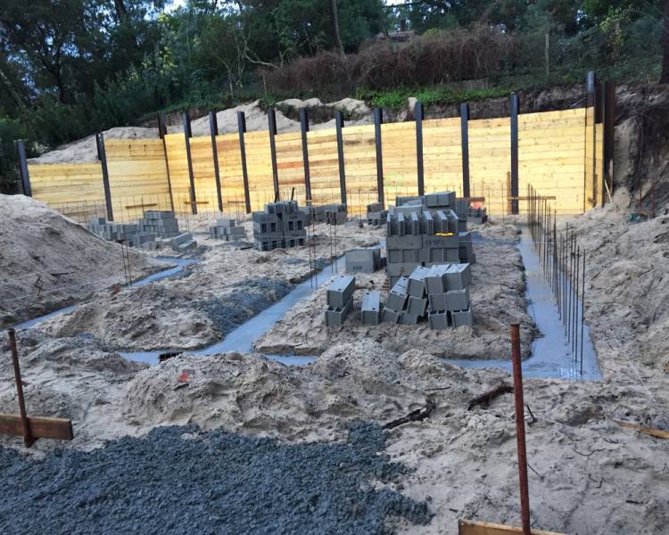 dsj-construction-villa
