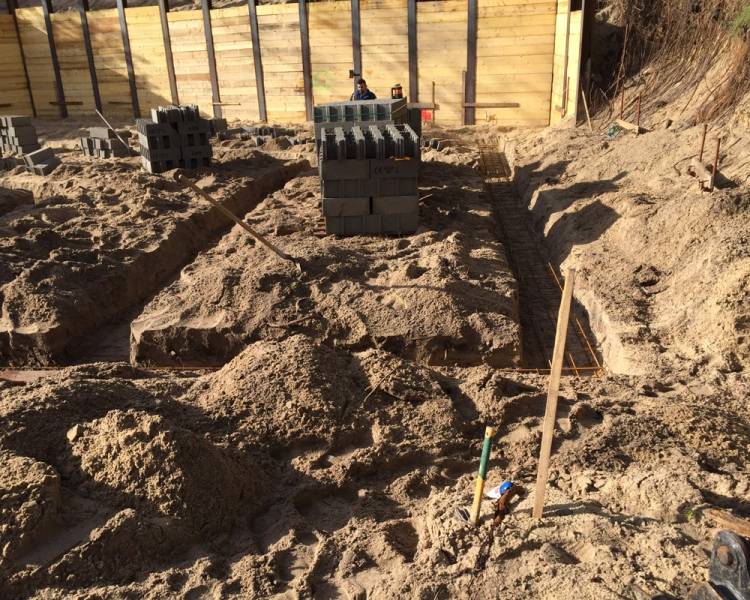dsj-construction-villa-cap-ferret