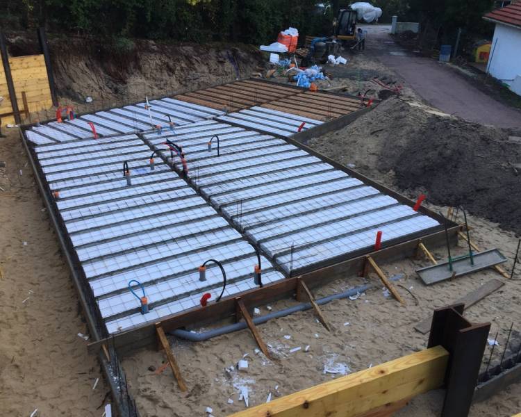 dsj-construction-260m2
