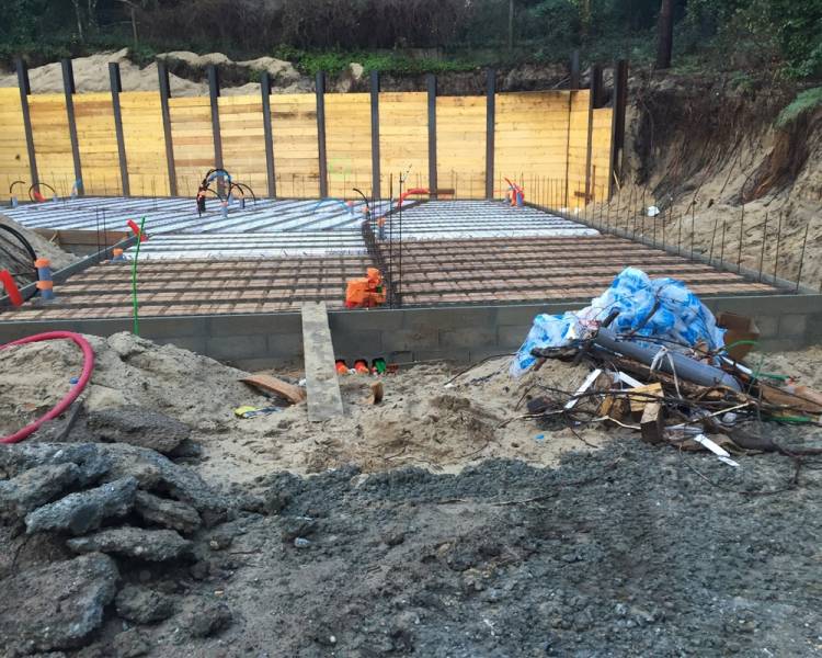 dsj-construction-ville-260m2