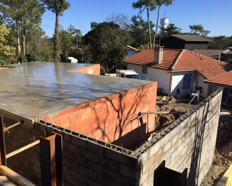 dsj-construction-villa-maison