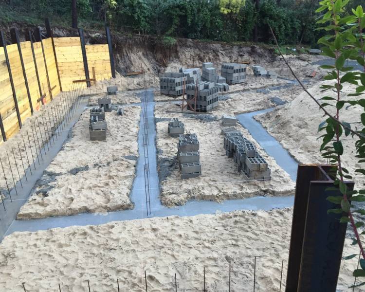 dsj-construction-lege-cap-ferret-villa
