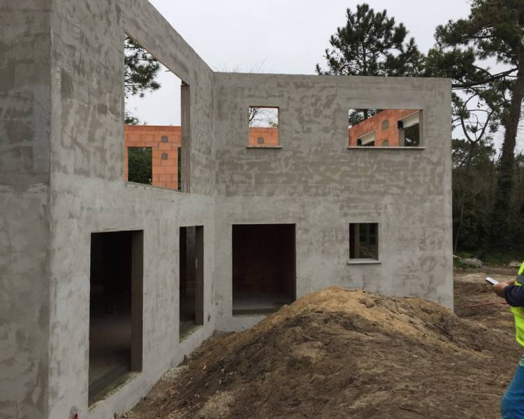 dsj-construction-lege-cap-ferret-villa