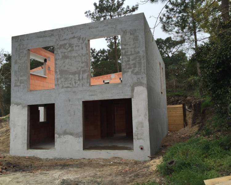 dsj-construction-lege-cap-ferret-chantier-villa (1)