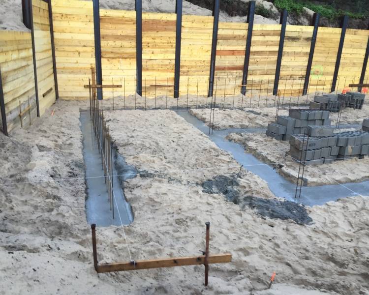 dsj-construction-lege-cap-ferret-chantier-villa (3)