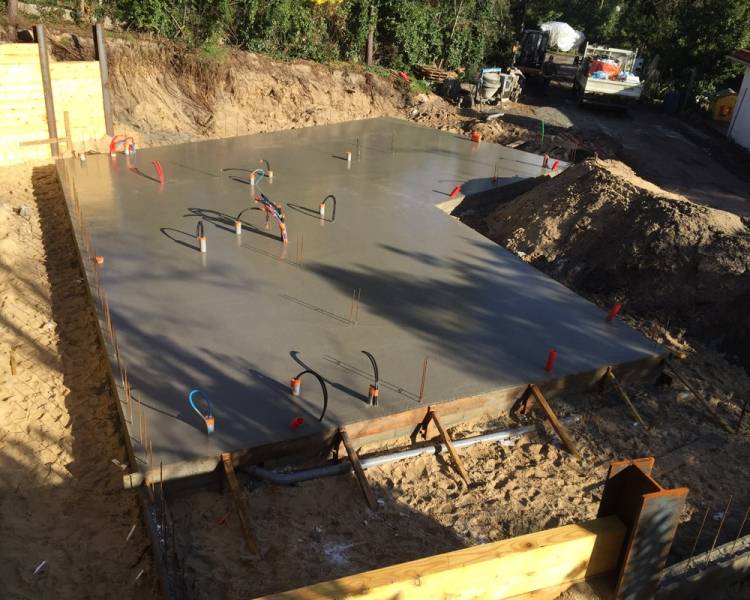 dsj-construction-lege-cap-ferret-chantier-villa (4)