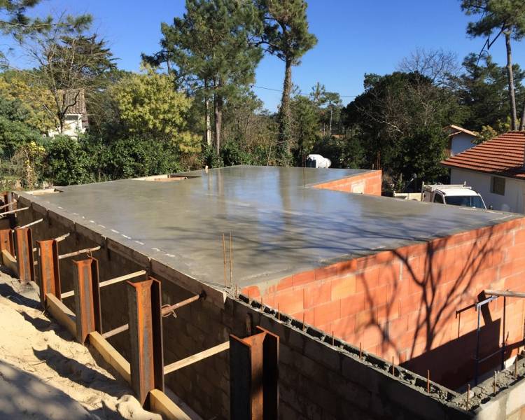 dsj-construction-lege-cap-ferret-chantier-villa (5)