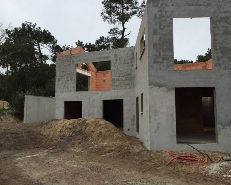 dsj-construction-lege-cap-ferret-chantier-villa (6)