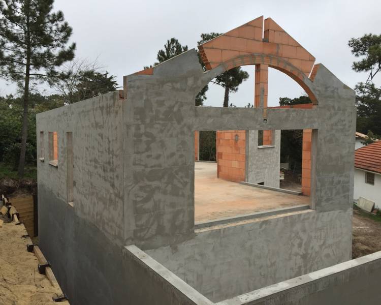 dsj-construction-lege-cap-ferret-chantier-villa (7)