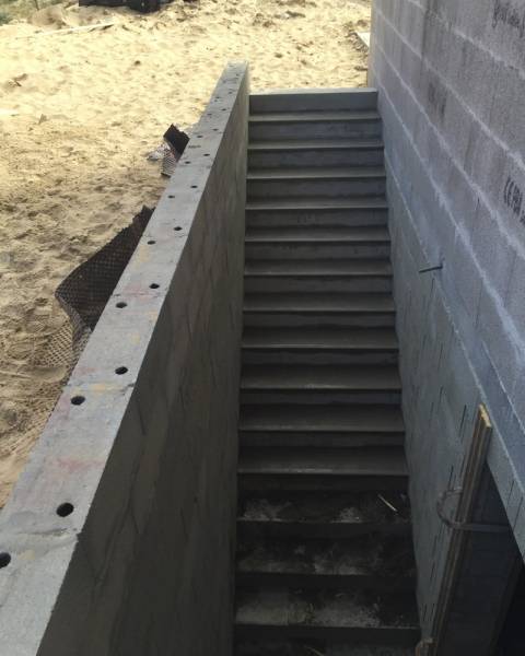 Divers travaux maçonnerie-dsj-construction (1)