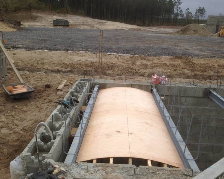 Divers travaux maçonnerie-dsj-construction (2)