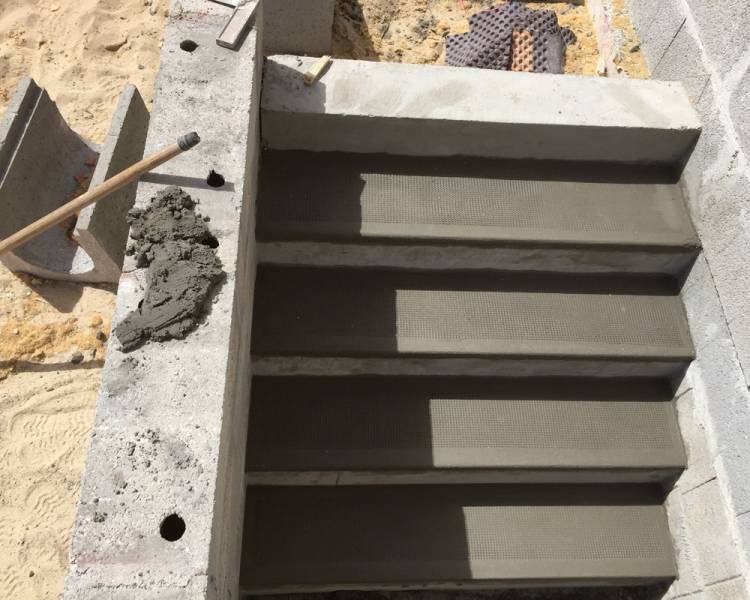 Divers travaux maçonnerie-dsj-construction (3)