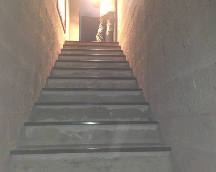 Divers travaux maçonnerie-dsj-construction (4)