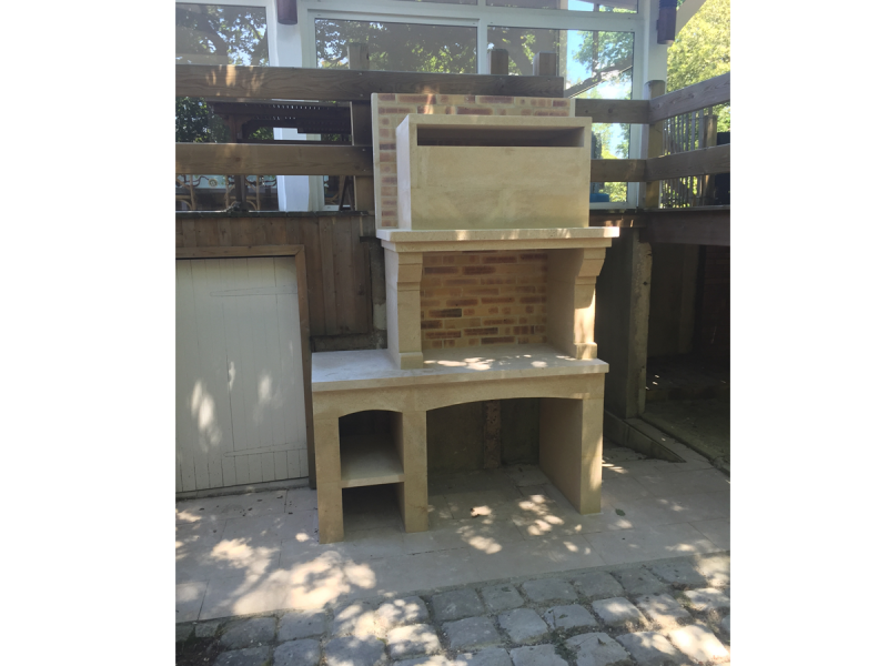 dsj-construction-amenagemtn-exterieur (1)