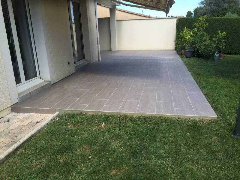 dsj-construction-amenagemtn-exterieur (2)