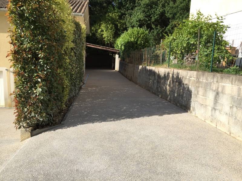 dsj-construction-amenagemtn-exterieur (3)